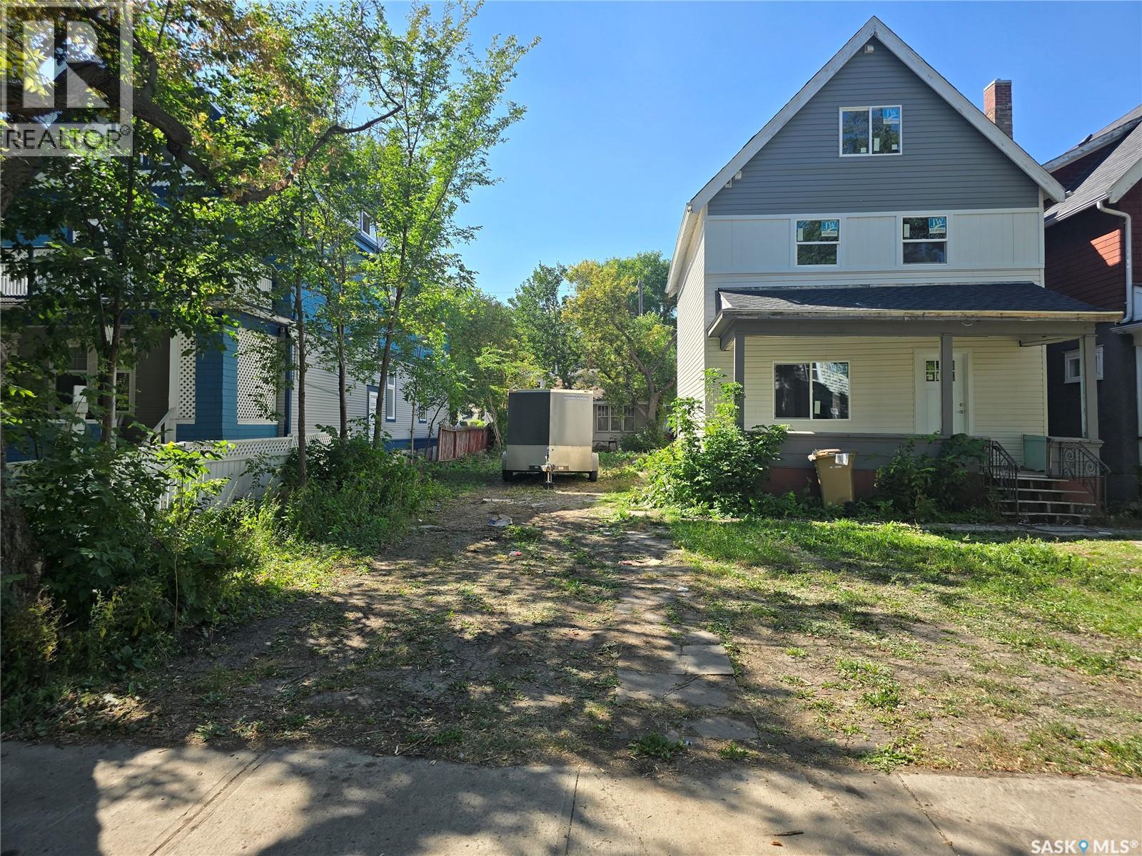 Property at 1908 Cameron STREET image