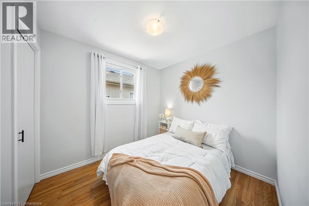 78 Melody Trail, St. Catharines, Ontario  L2M 1C7 - Photo 13 - 40752878