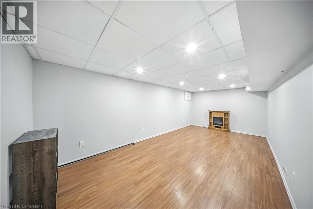 78 Melody Trail, St. Catharines, Ontario  L2M 1C7 - Photo 16 - 40752878