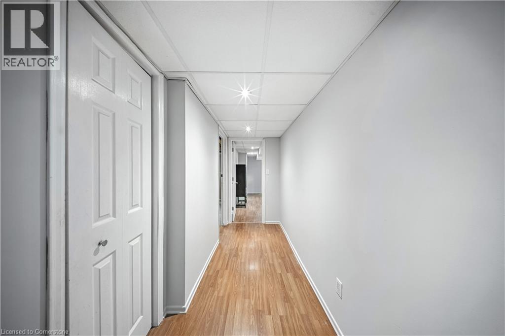 78 Melody Trail, St. Catharines, Ontario  L2M 1C7 - Photo 15 - 40752878