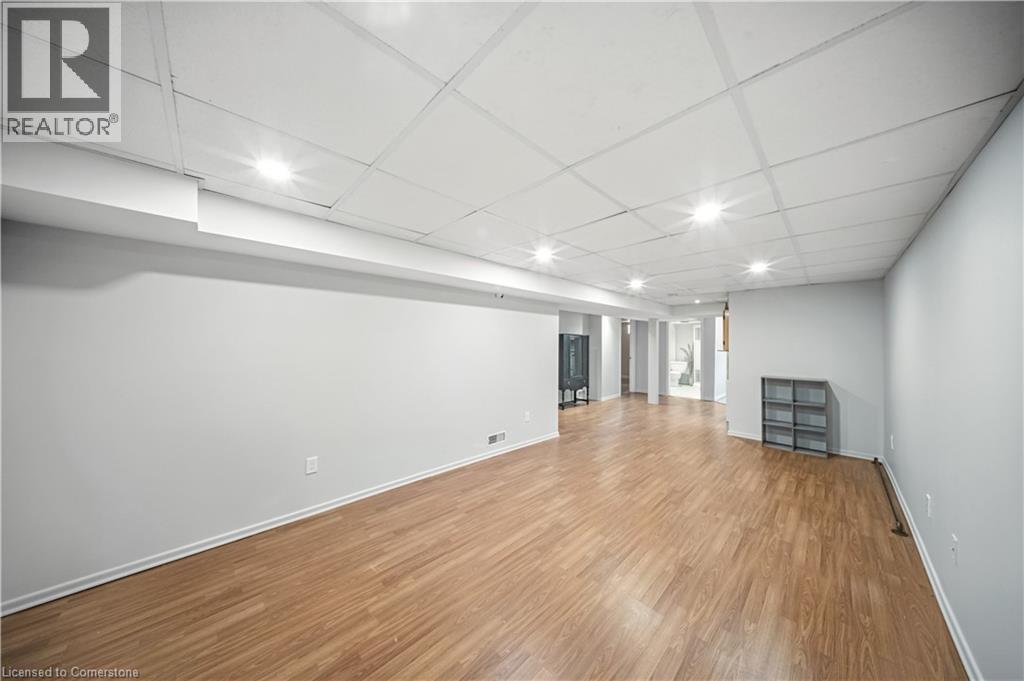 78 Melody Trail, St. Catharines, Ontario  L2M 1C7 - Photo 17 - 40752878