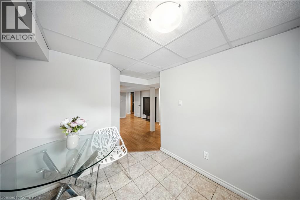 78 Melody Trail, St. Catharines, Ontario  L2M 1C7 - Photo 20 - 40752878