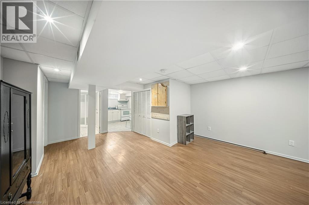 78 Melody Trail, St. Catharines, Ontario  L2M 1C7 - Photo 18 - 40752878