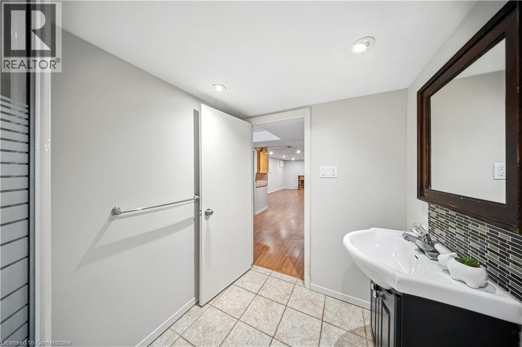 78 Melody Trail, St. Catharines, Ontario  L2M 1C7 - Photo 22 - 40752878