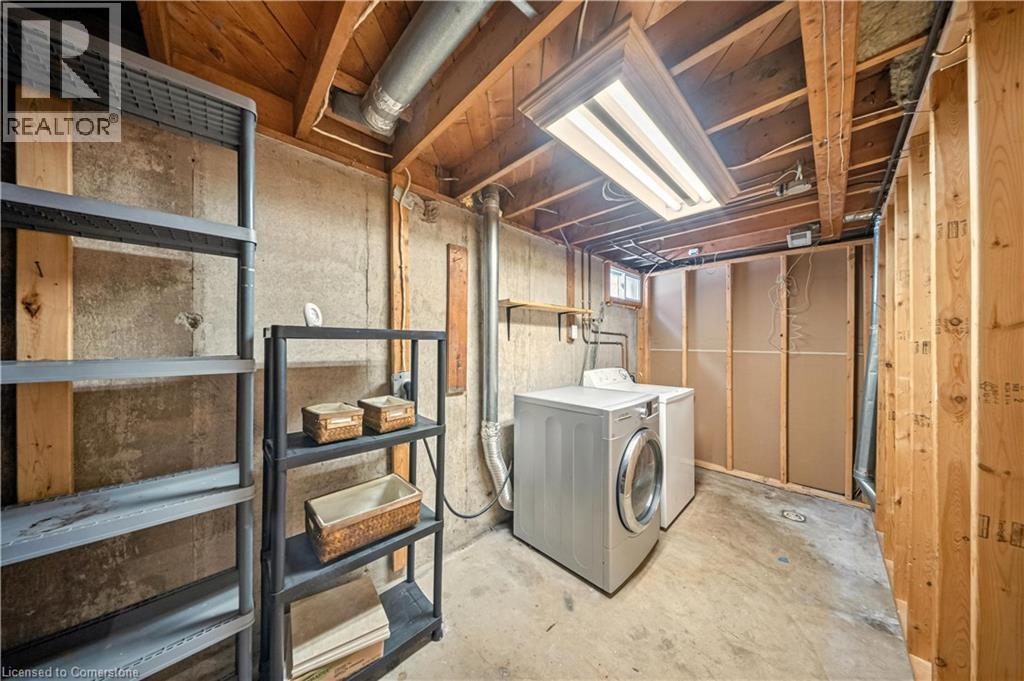 78 Melody Trail, St. Catharines, Ontario  L2M 1C7 - Photo 25 - 40752878