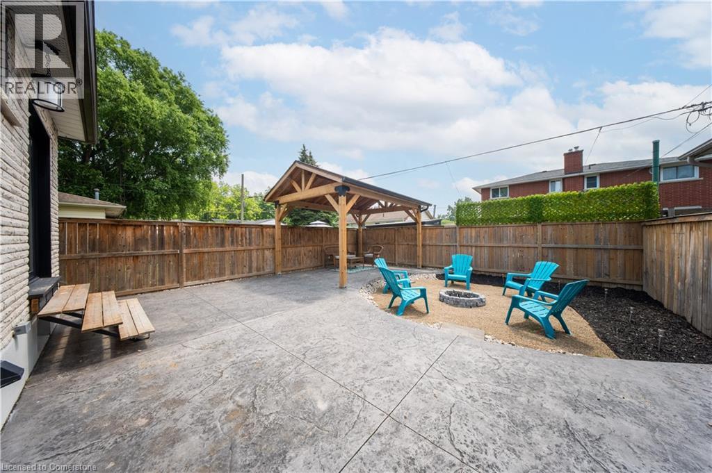78 Melody Trail, St. Catharines, Ontario  L2M 1C7 - Photo 29 - 40752878