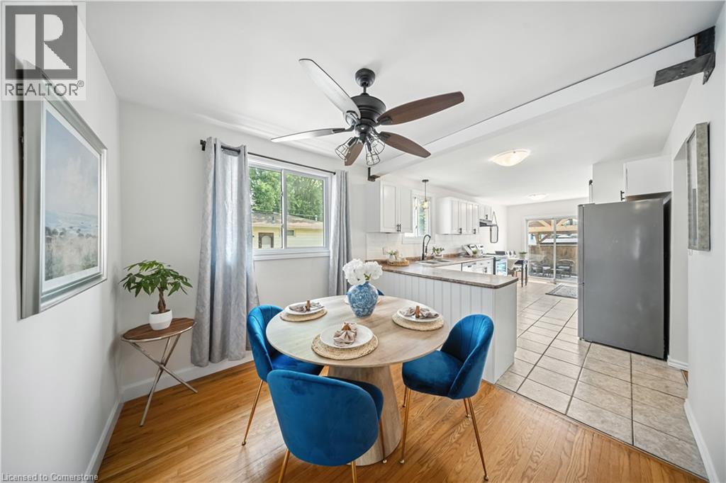 78 Melody Trail, St. Catharines, Ontario  L2M 1C7 - Photo 6 - 40752878