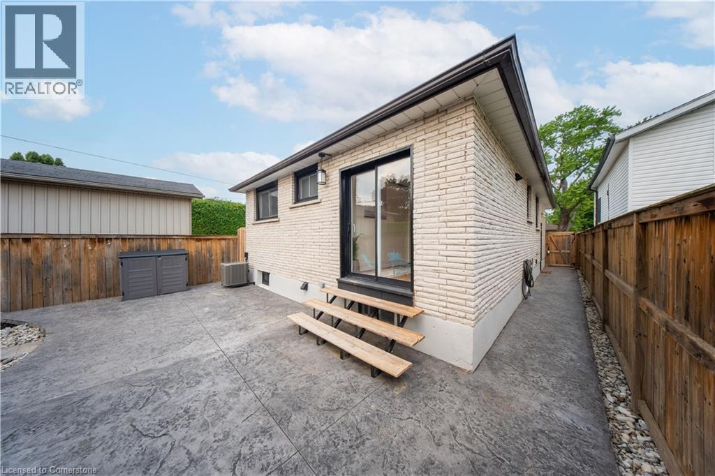 78 Melody Trail, St. Catharines, Ontario  L2M 1C7 - Photo 26 - 40752878