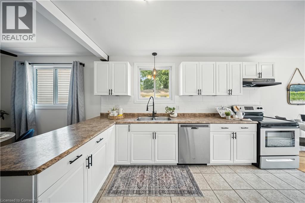 78 Melody Trail, St. Catharines, Ontario  L2M 1C7 - Photo 8 - 40752878