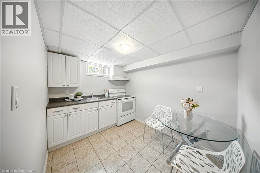 78 Melody Trail, St. Catharines, Ontario  L2M 1C7 - Photo 19 - 40752878