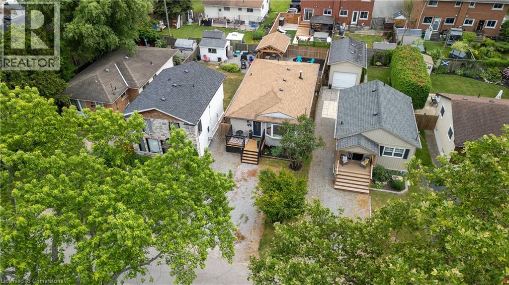 78 Melody Trail, St. Catharines, Ontario  L2M 1C7 - Photo 31 - 40752878