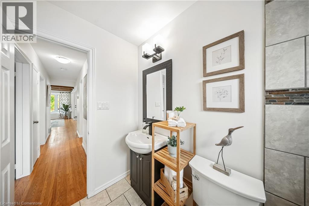 78 Melody Trail, St. Catharines, Ontario  L2M 1C7 - Photo 12 - 40752878