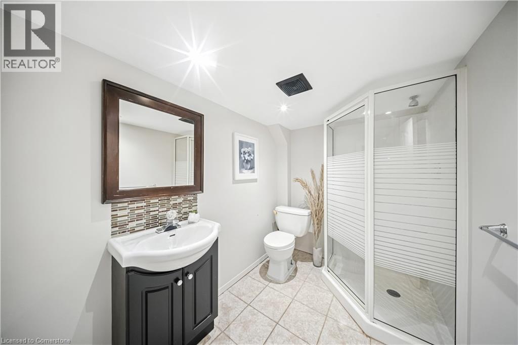 78 Melody Trail, St. Catharines, Ontario  L2M 1C7 - Photo 21 - 40752878