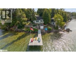 43 MOON POINT Drive, Oro-Medonte, Ontario