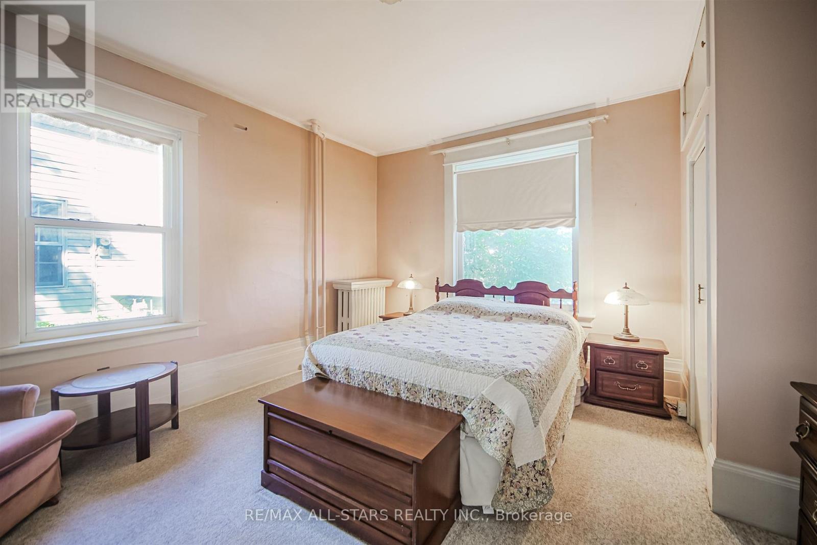 56 Brock Street E, Uxbridge, Ontario  L9P 1K3 - Photo 15 - N12365926