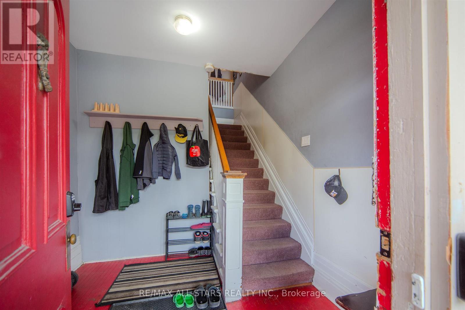 56 Brock Street E, Uxbridge, Ontario  L9P 1K3 - Photo 17 - N12365926
