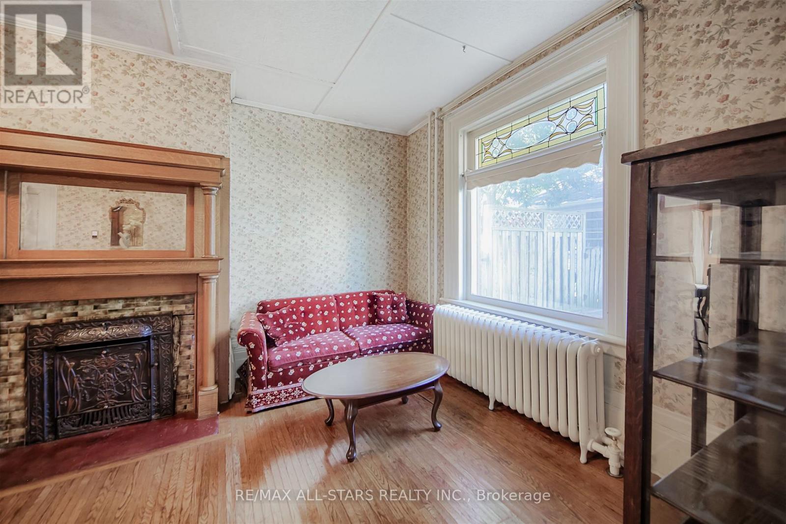 Property at 56 BROCK STREET E image 5