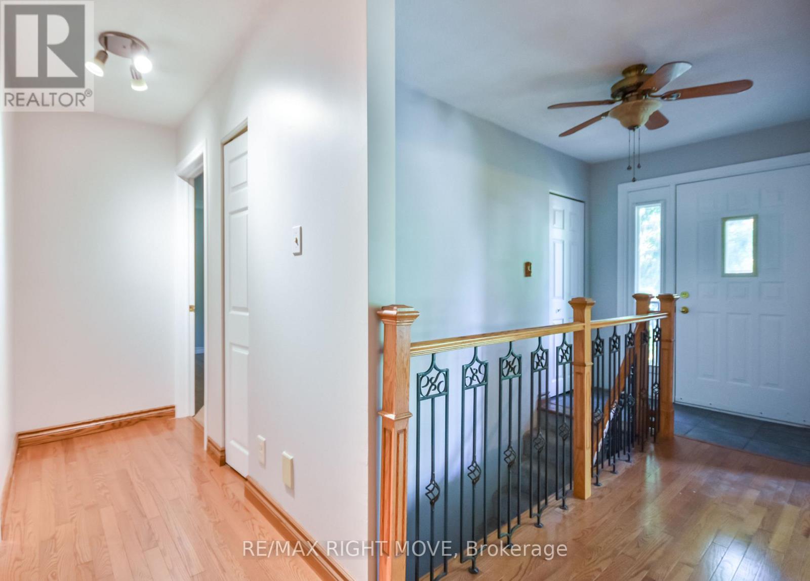 1781 Mt. St. Louis Road E, Oro-Medonte, Ontario  L0K 1E0 - Photo 22 - S12365952