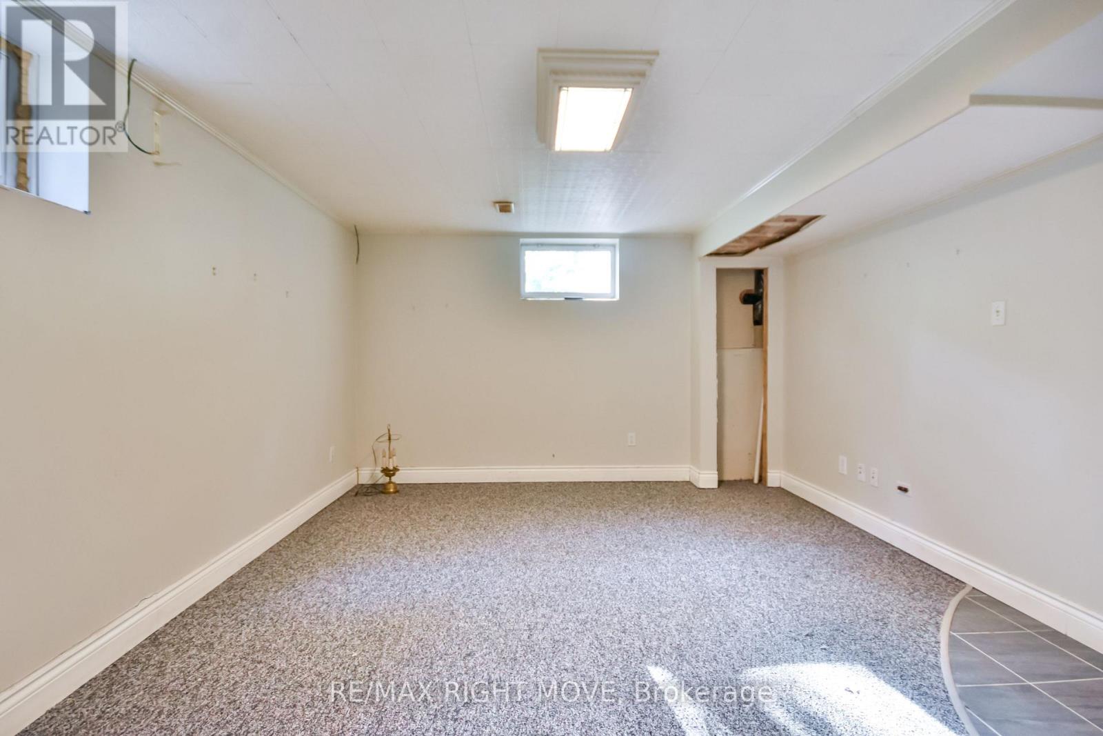 1781 Mt. St. Louis Road E, Oro-Medonte, Ontario  L0K 1E0 - Photo 30 - S12365952