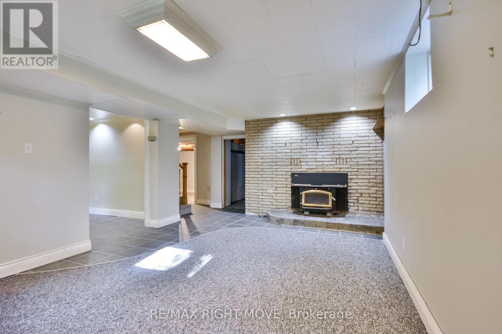 1781 Mt. St. Louis Road E, Oro-Medonte, Ontario  L0K 1E0 - Photo 32 - S12365952