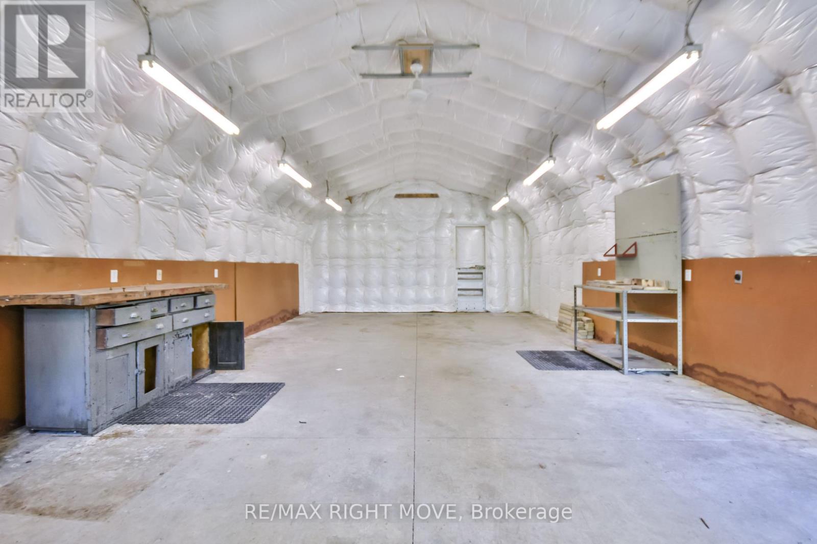 1781 Mt. St. Louis Road E, Oro-Medonte, Ontario  L0K 1E0 - Photo 42 - S12365952