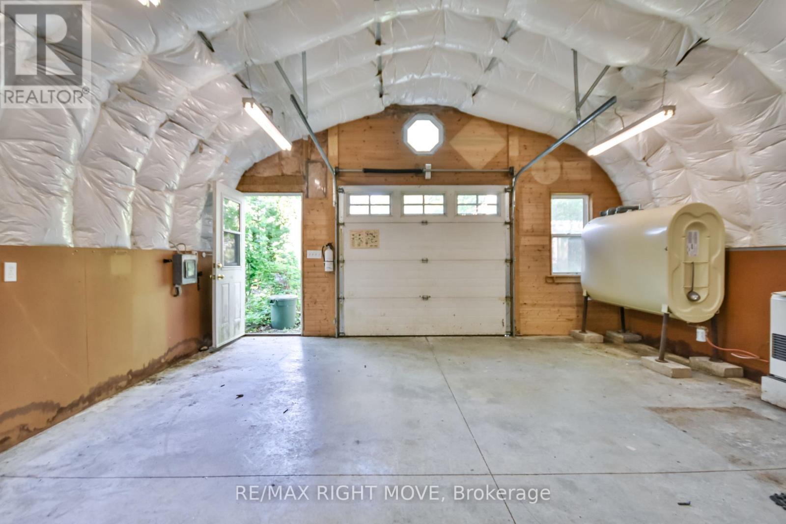1781 Mt. St. Louis Road E, Oro-Medonte, Ontario  L0K 1E0 - Photo 43 - S12365952
