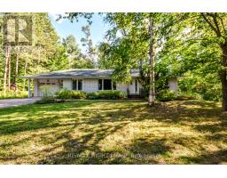 1781 MT. ST. LOUIS ROAD E, Oro-Medonte, Ontario