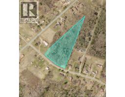 Lot Intervale Road, Geary, New Brunswick