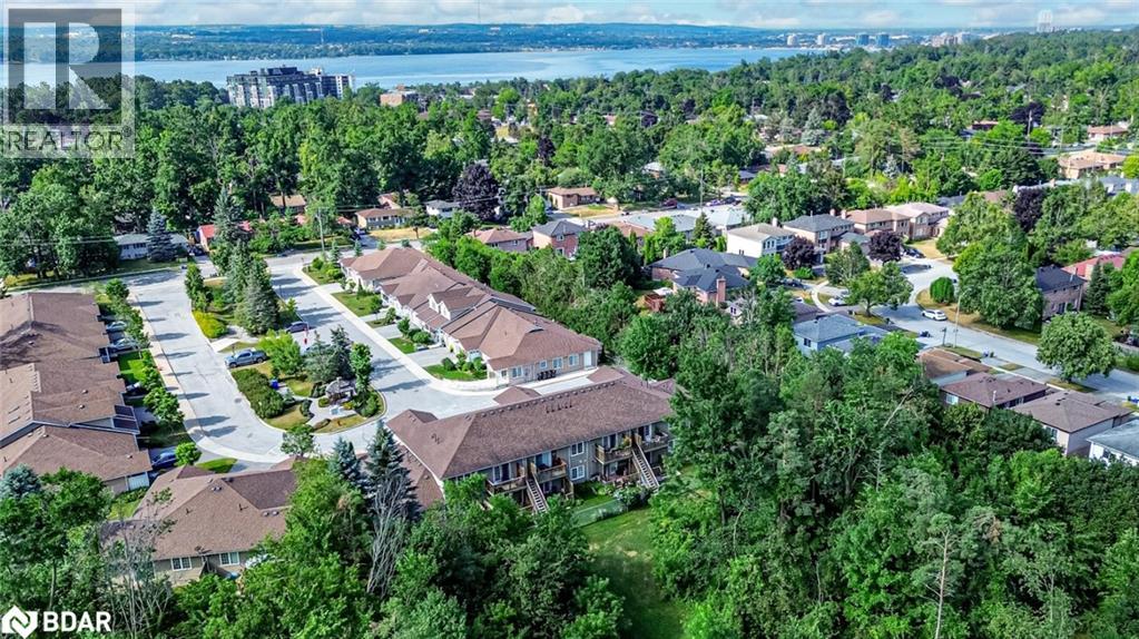 222 Steel Street Unit# 7, Barrie, Ontario  L4M 2G9 - Photo 10 - 40763828