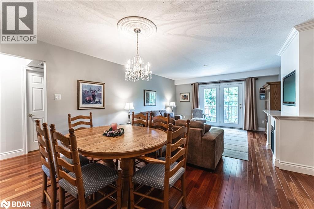 222 Steel Street Unit# 7, Barrie, Ontario  L4M 2G9 - Photo 4 - 40763828