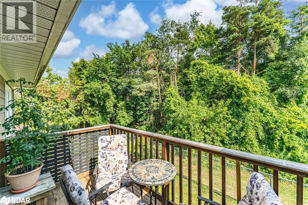 222 Steel Street Unit# 7, Barrie, Ontario  L4M 2G9 - Photo 9 - 40763828