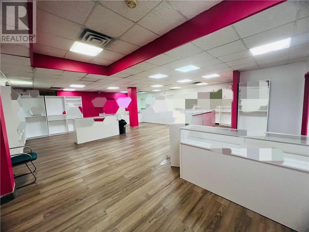 39 Durham Street, Sudbury, Ontario  P3E 3M2 - Photo 2 - 2124356