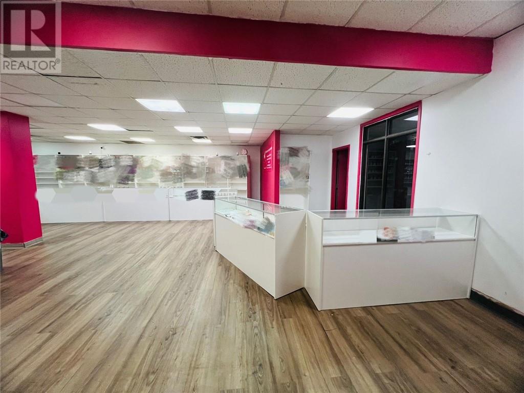 39 Durham Street, Sudbury, Ontario  P3E 3M2 - Photo 3 - 2124356