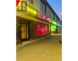 39 Durham Street, Sudbury, Ontario