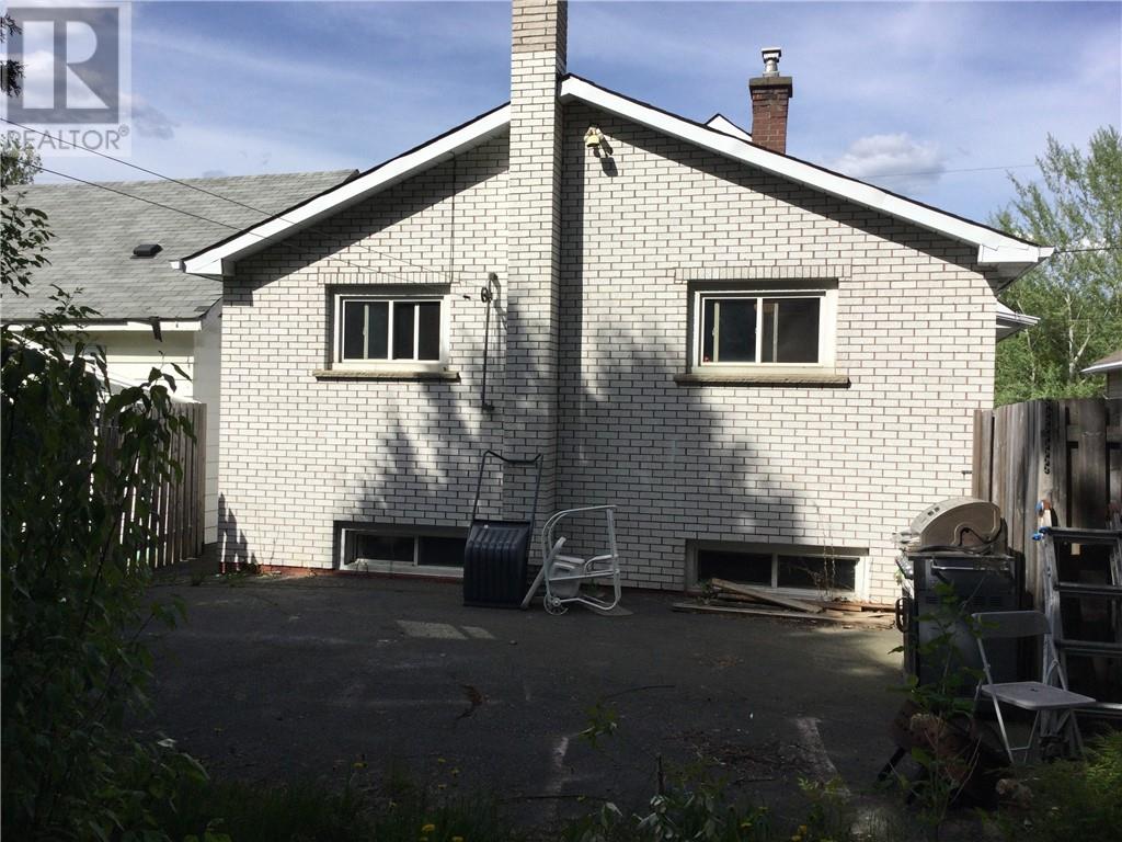 Property at 55 ALDER Street image 2