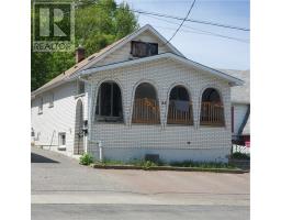 55 Alder Street, Sudbury, Ca