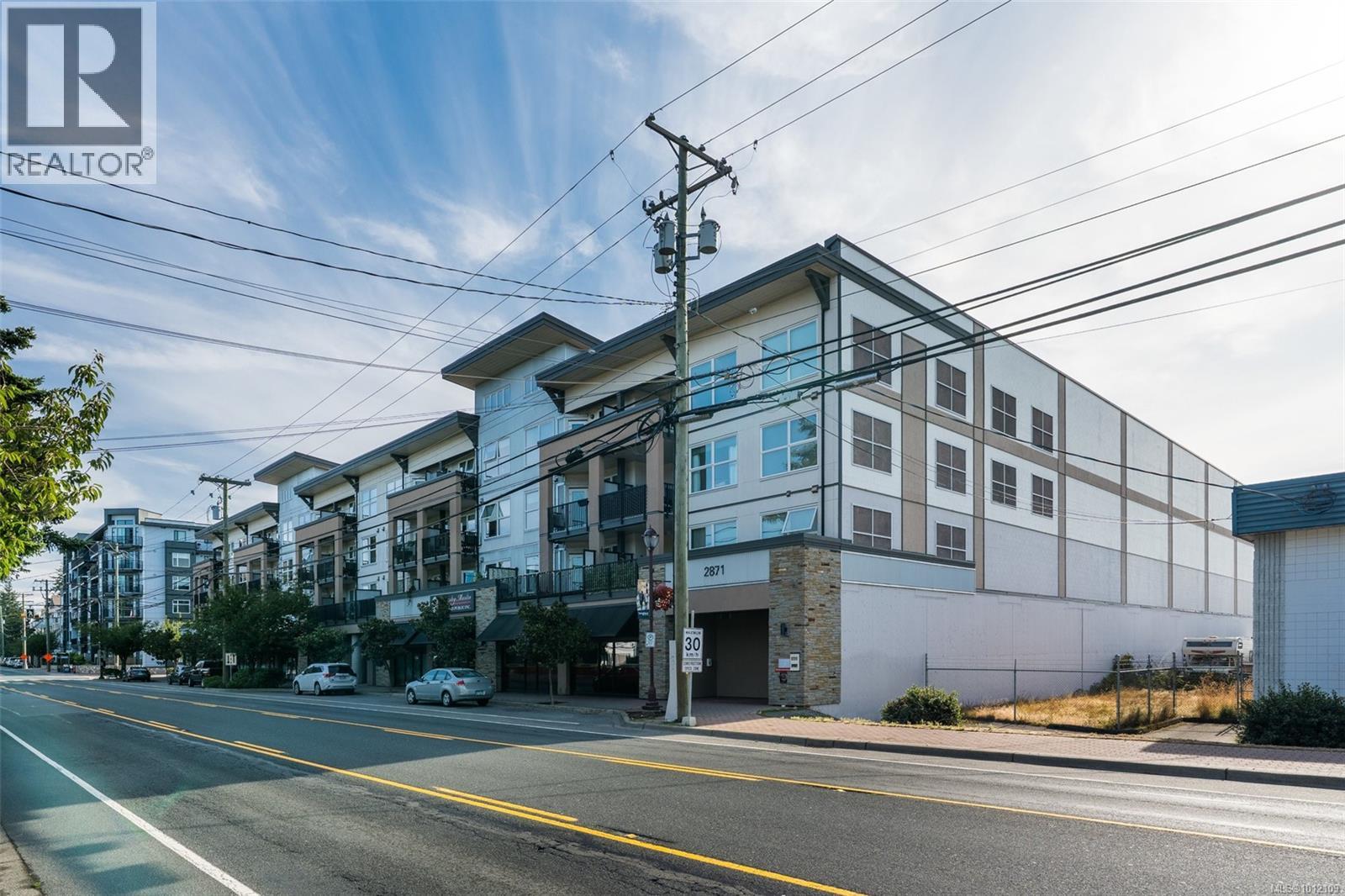 208 2871 Jacklin Rd, Langford, British Columbia  V9B 0P3 - Photo 19 - 1012109