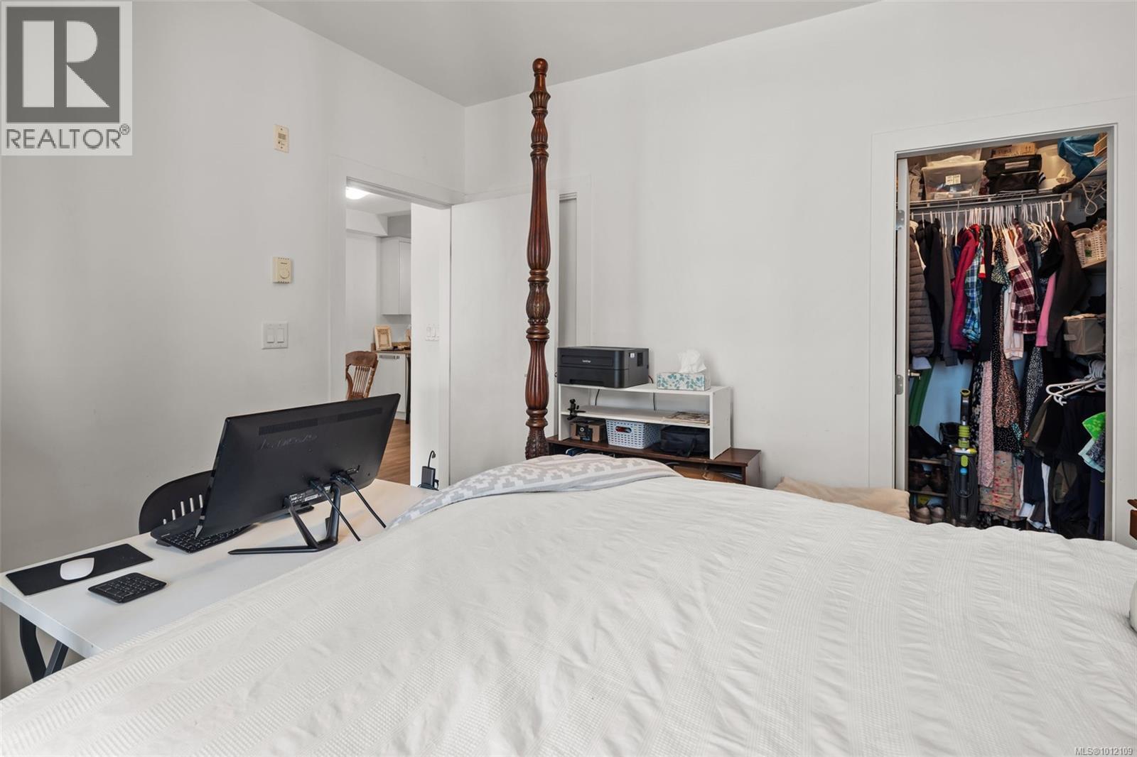 208 2871 Jacklin Rd, Langford, British Columbia  V9B 0P3 - Photo 9 - 1012109