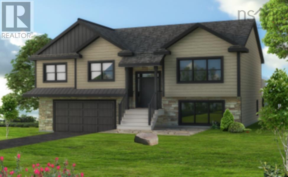 5047 329 Bondi Drive|Indigo Shores, Middle Sackville, Nova Scotia