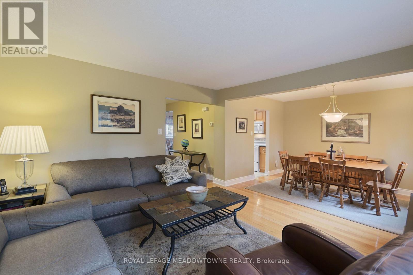 7223 Bendigo Circle, Mississauga, Ontario  L5N 1Z4 - Photo 14 - W12364163