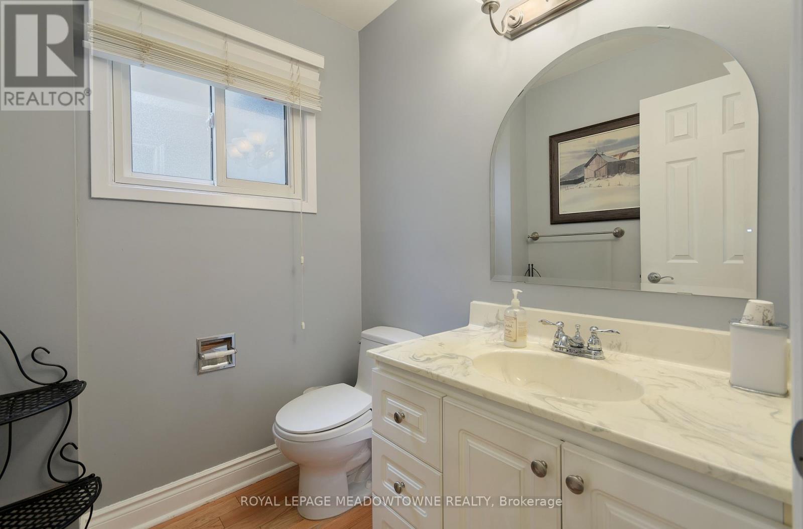 7223 Bendigo Circle, Mississauga, Ontario  L5N 1Z4 - Photo 16 - W12364163