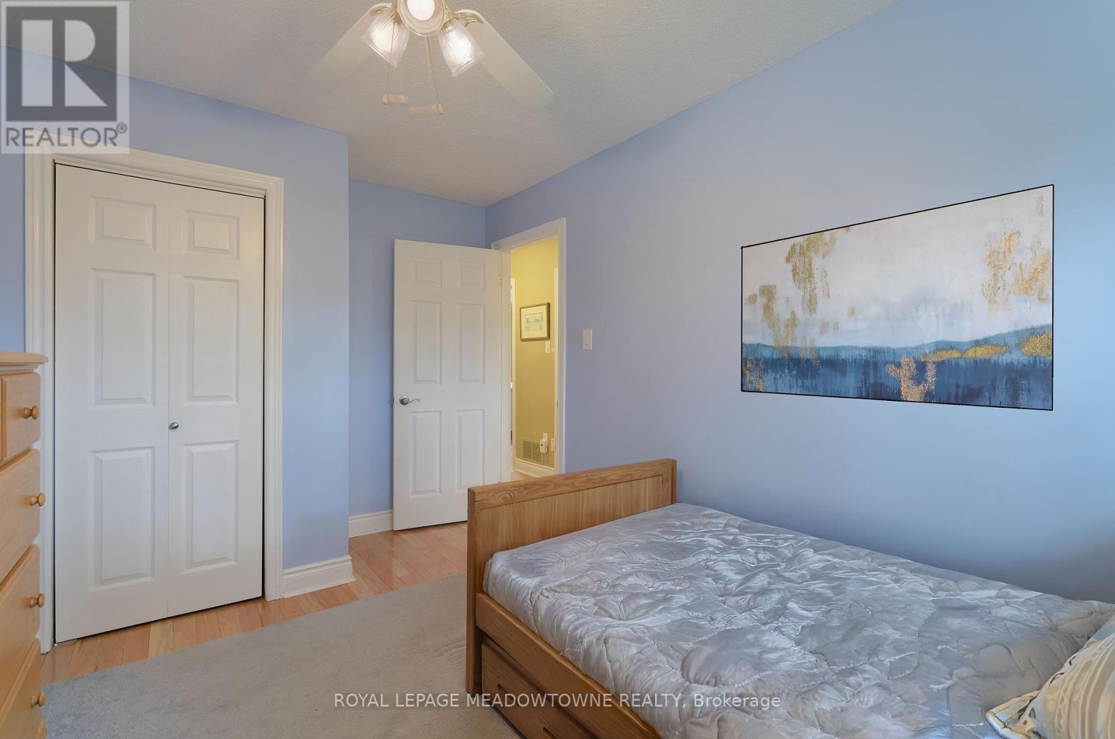 7223 Bendigo Circle, Mississauga, Ontario  L5N 1Z4 - Photo 23 - W12364163