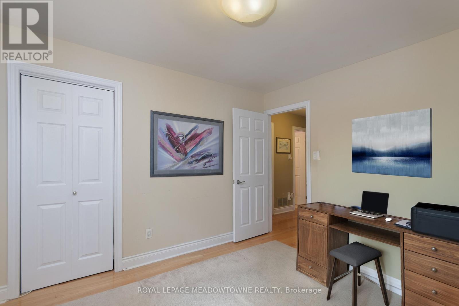 7223 Bendigo Circle, Mississauga, Ontario  L5N 1Z4 - Photo 21 - W12364163