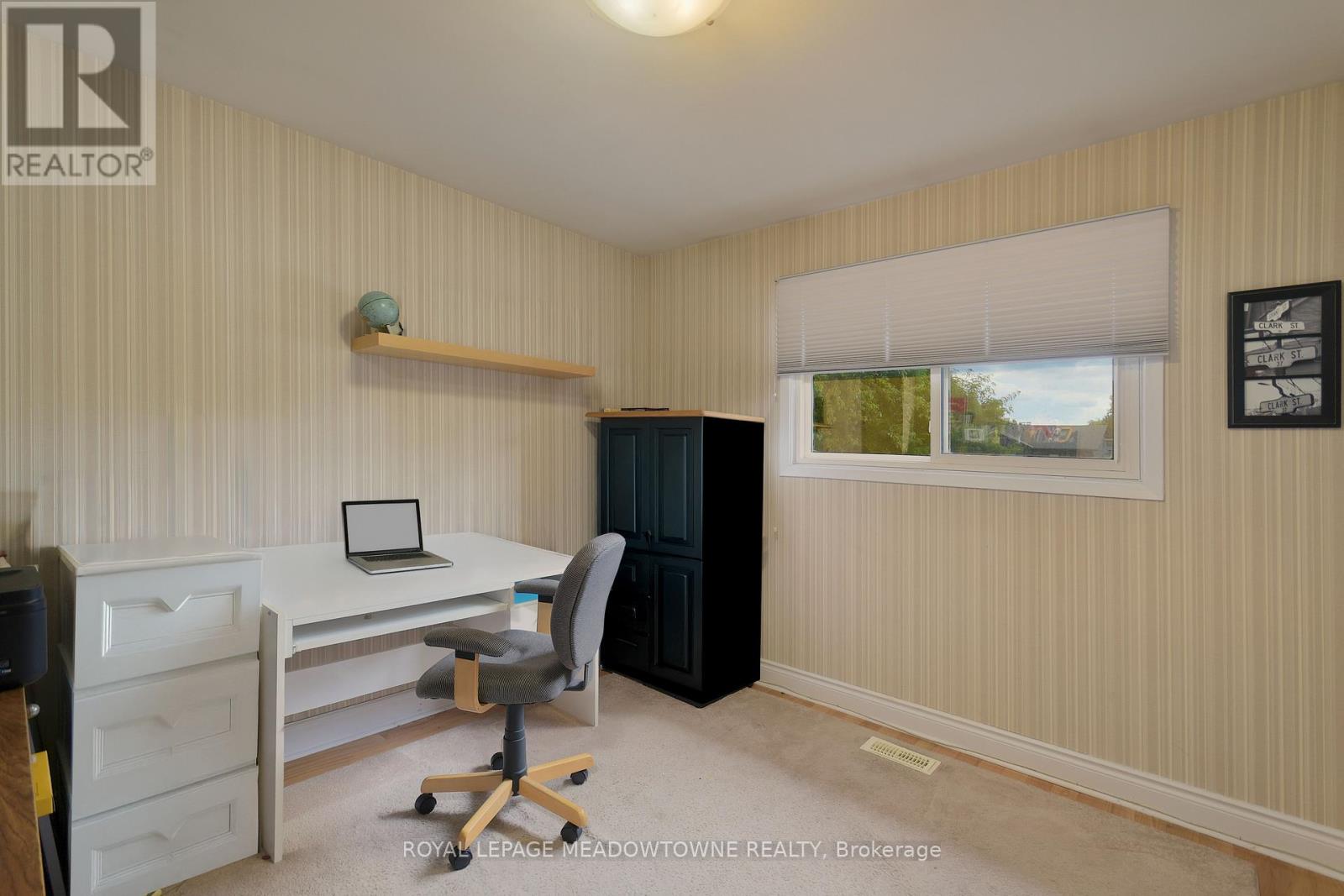 7223 Bendigo Circle, Mississauga, Ontario  L5N 1Z4 - Photo 20 - W12364163