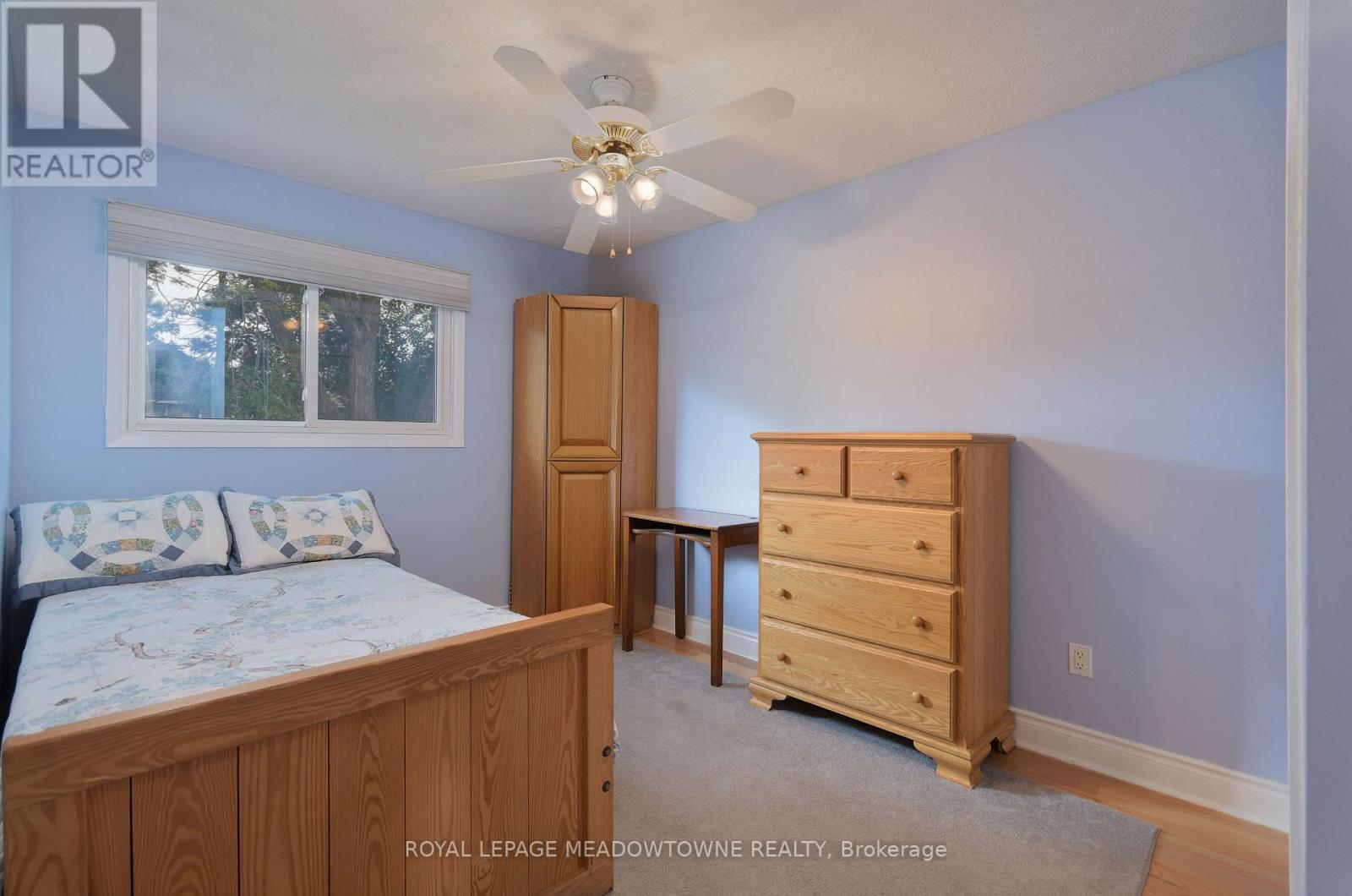 7223 Bendigo Circle, Mississauga, Ontario  L5N 1Z4 - Photo 22 - W12364163