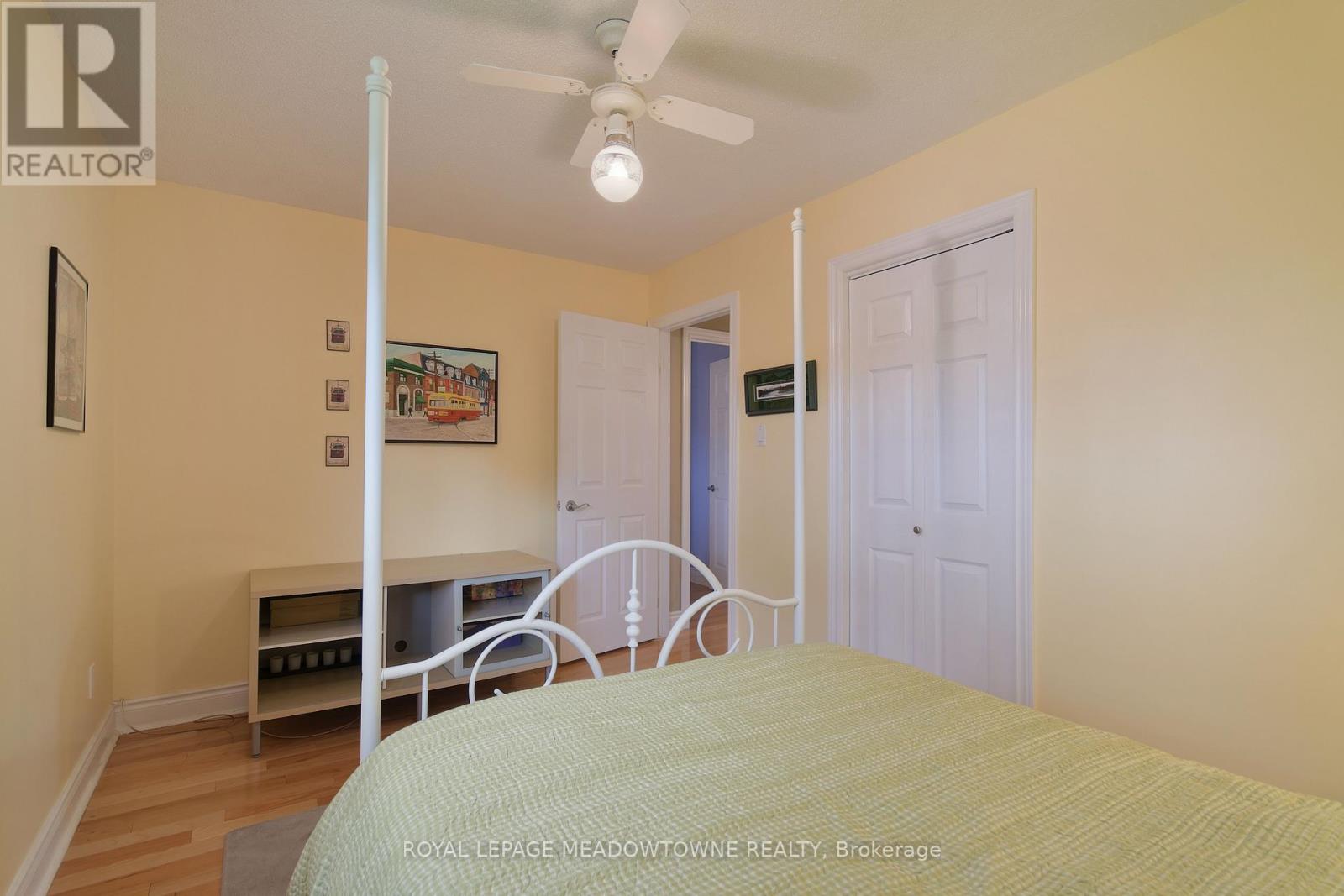 7223 Bendigo Circle, Mississauga, Ontario  L5N 1Z4 - Photo 25 - W12364163