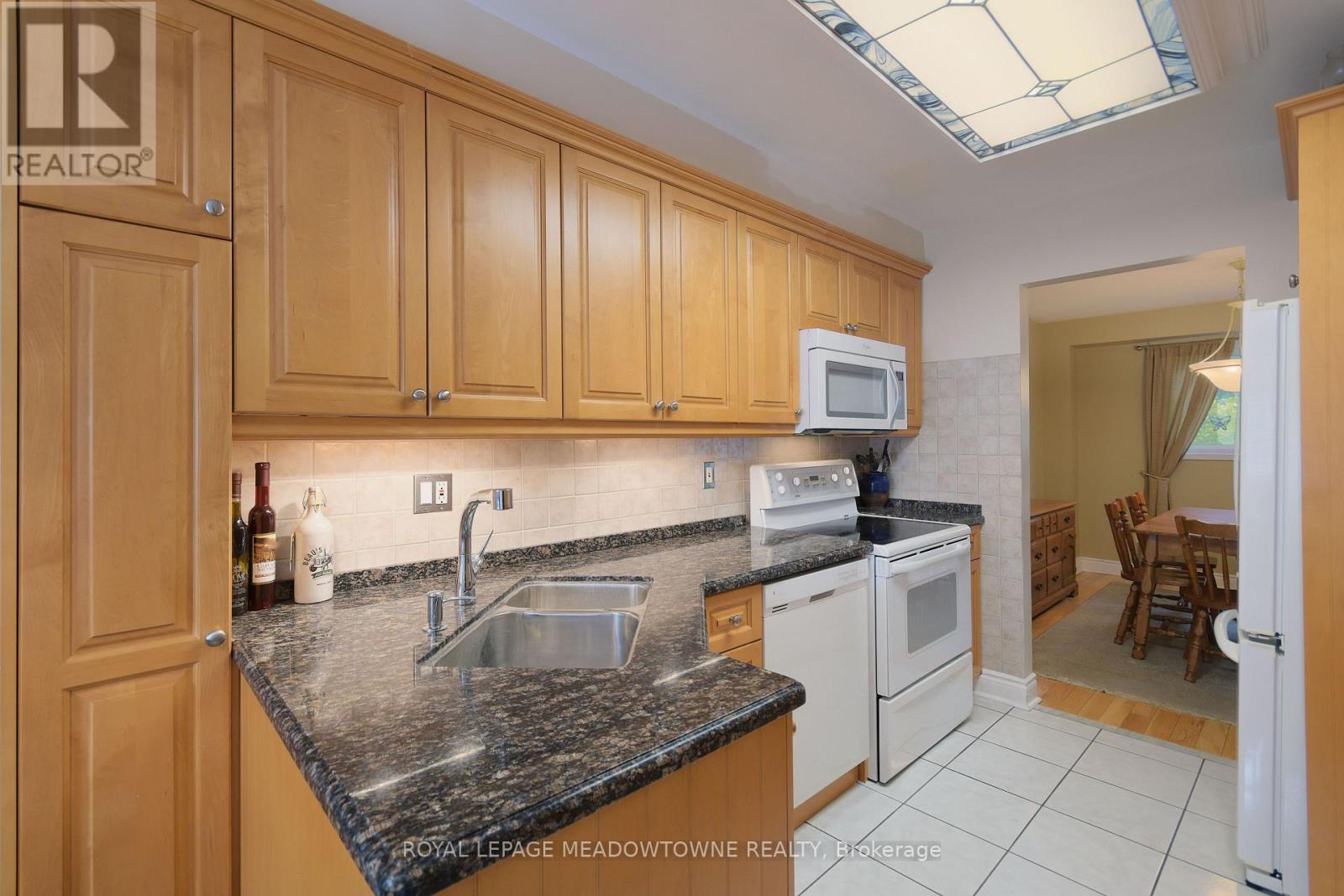 7223 Bendigo Circle, Mississauga, Ontario  L5N 1Z4 - Photo 10 - W12364163