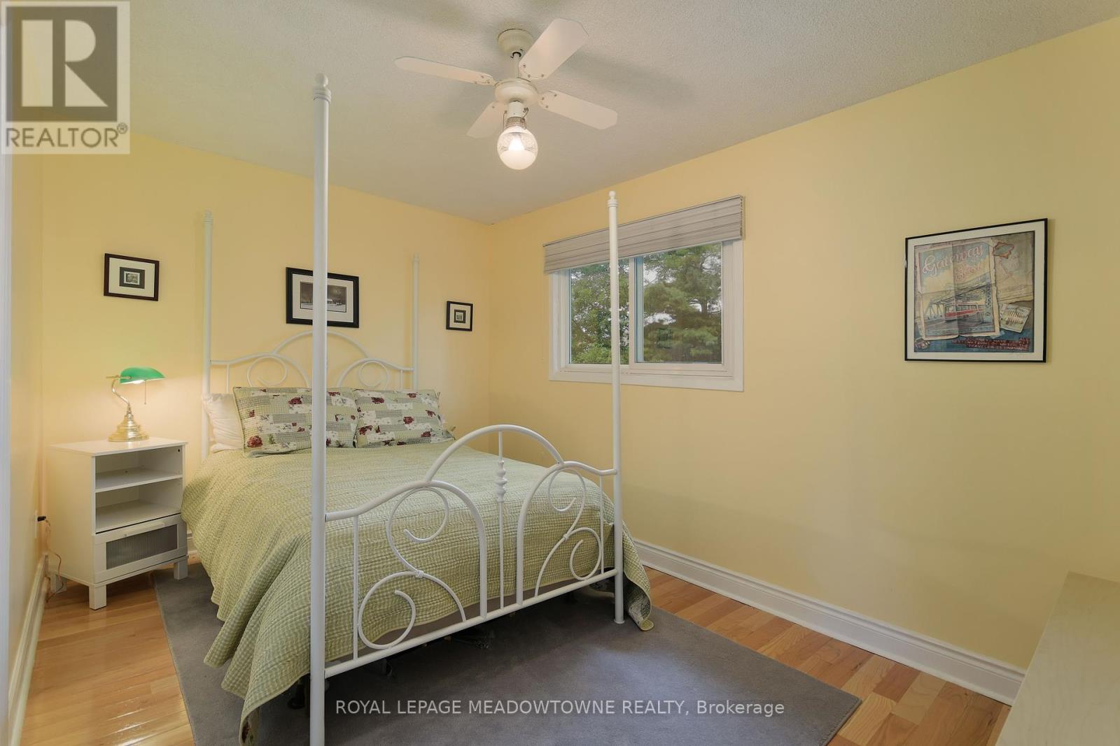 7223 Bendigo Circle, Mississauga, Ontario  L5N 1Z4 - Photo 24 - W12364163