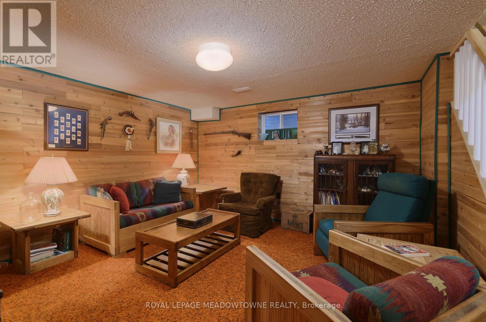 7223 Bendigo Circle, Mississauga, Ontario  L5N 1Z4 - Photo 27 - W12364163