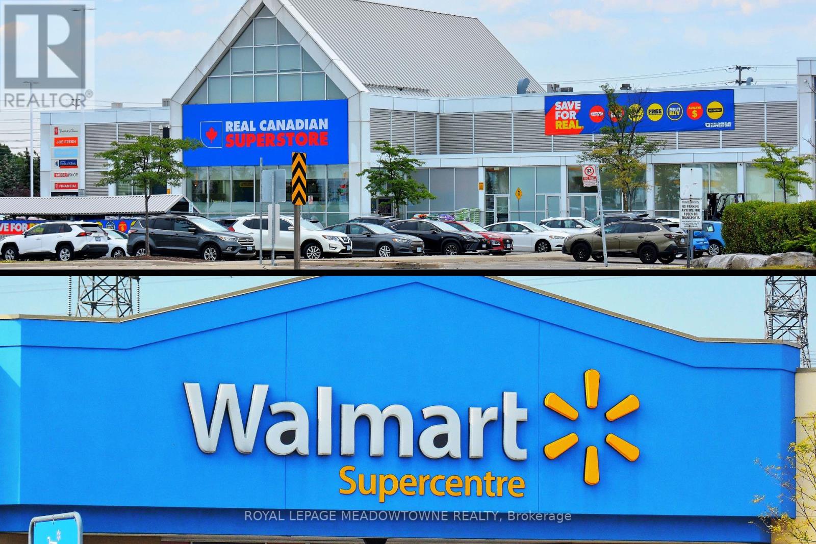 7223 Bendigo Circle, Mississauga, Ontario  L5N 1Z4 - Photo 39 - W12364163